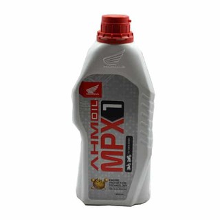 Nhớt chính hãng Honda AHM 1.2L