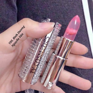 COMBO SỈ SON DƯỠNG TY COSMETICS