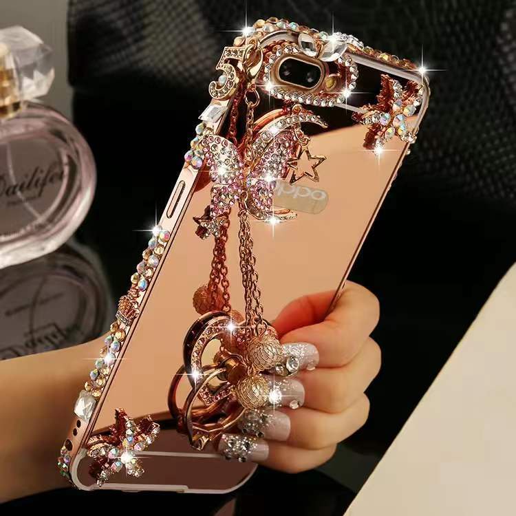 Ốp Điện Thoại Chống Rơi Cho iPhone 13 / 7 / 8 / xsmax / 12pro / XR / 11pro /14promax