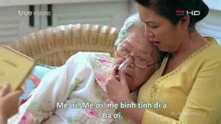Hít xoang thảo dược vàng, bạc Thái Lan