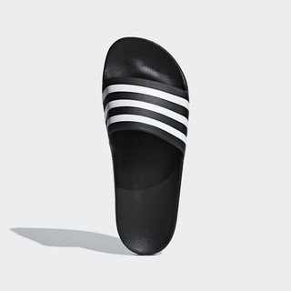 Dép đúc Adidas Duramo Slide