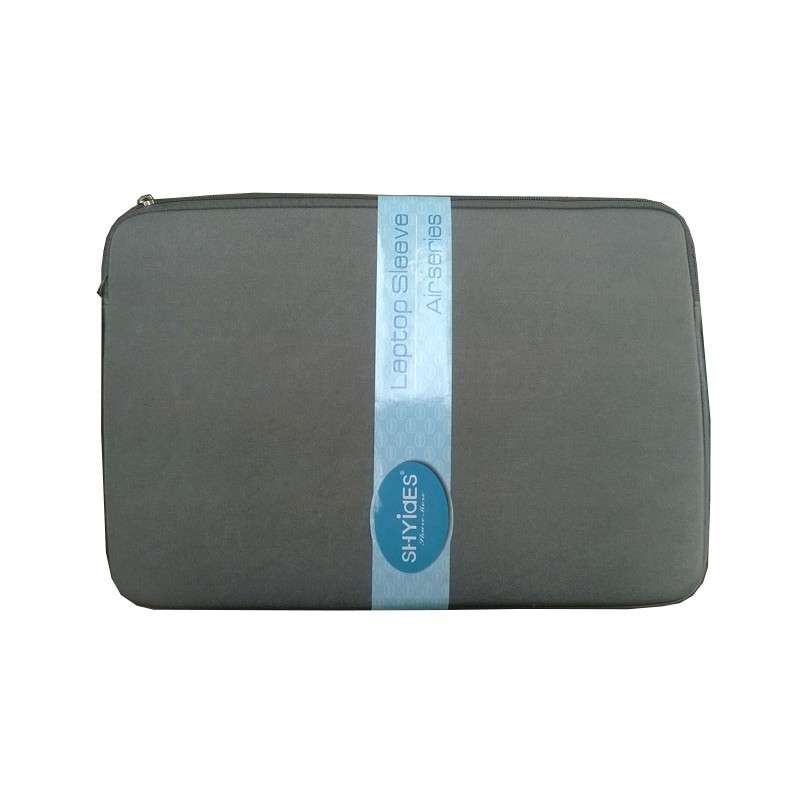 Giá siêu rẻ  Túi chống sốc Laptop Macbook Chính Hãng Shyides 13inch 14 inch 15inch