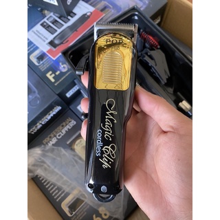 tông đơ pop f68 magic clip