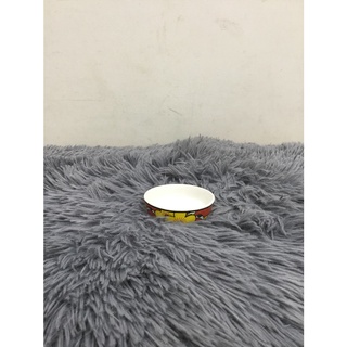 Chén chấm sứ 8 cm - gốm sứ cường phát