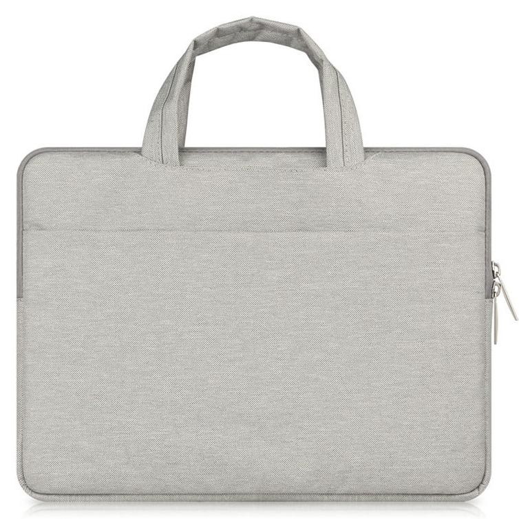 Túi Đựng Laptop 5.5 Mall 14 Inch | BigBuy360 - bigbuy360.vn