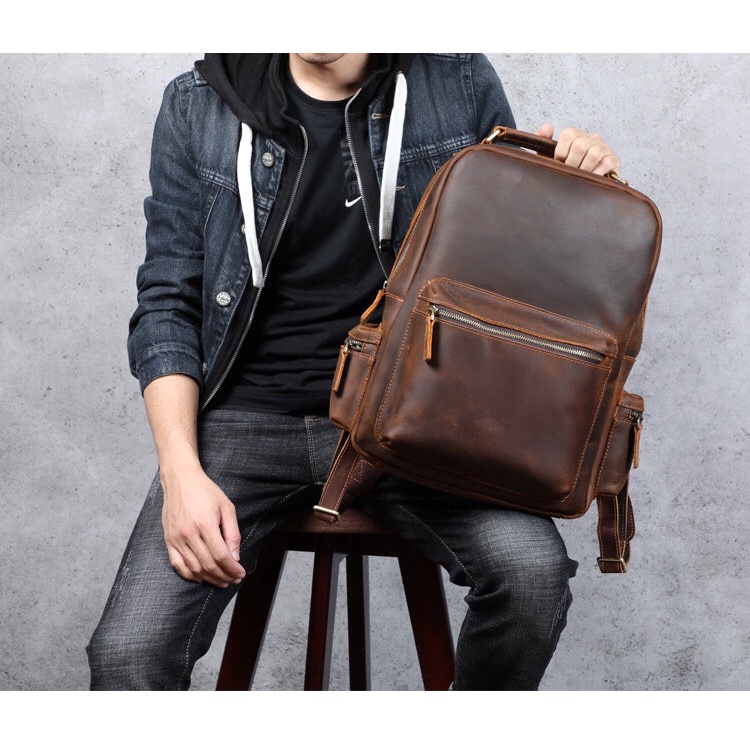 BALO DA BÒ SÁP BLDB33