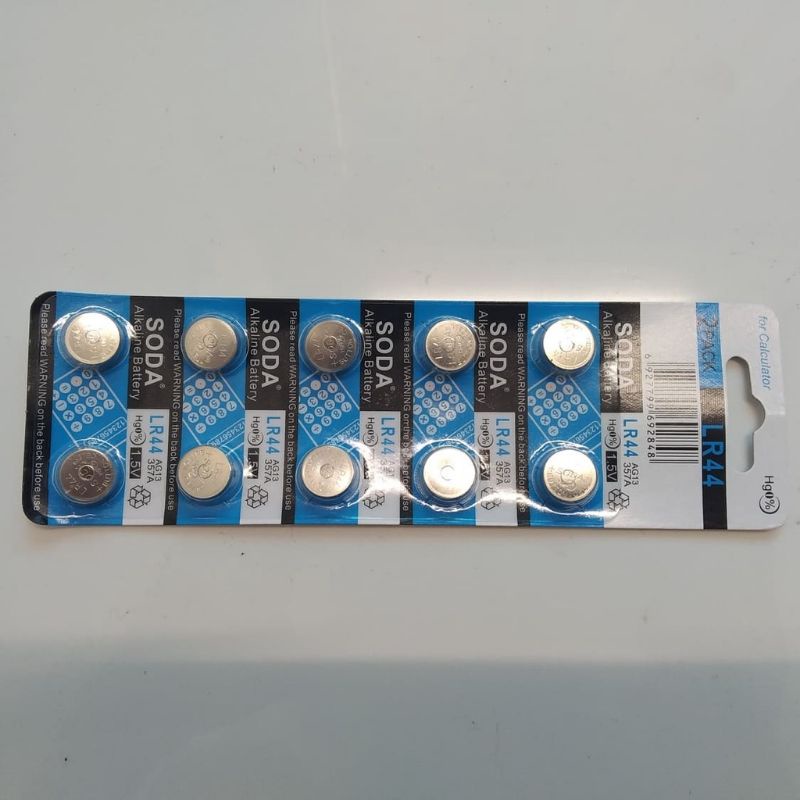 Đèn Led 3M Dùng Pin Trang Trí Phòng Ngủ, Decor Nhà Cửa Cực Xịn