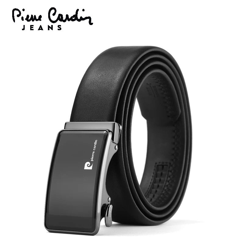 Thắt lưng pierre cardin (P9B818142-BYA)