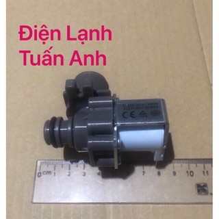 Van Cấp Máy Giặt Toshiba Hãng ( Cấp Đơn )