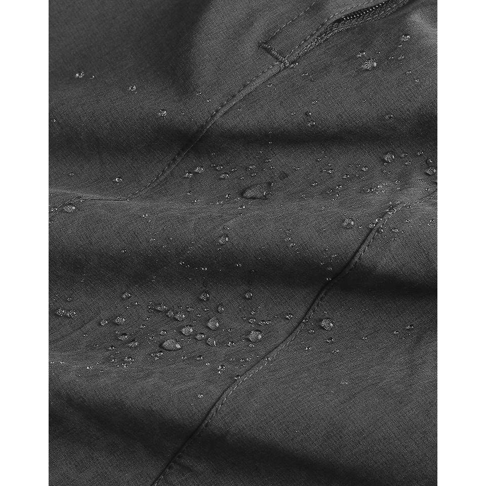 Quần Đùi Nam thể thao mềm mịn cao cấp mát mẻ dáng thể thao FAVITI QD37 | BigBuy360 - bigbuy360.vn