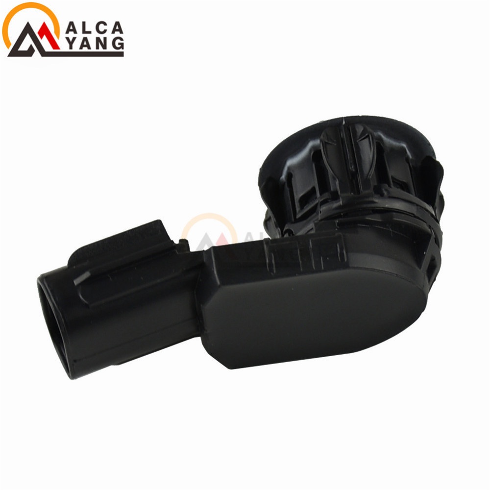 Cảm Biến Kiểm Soát Khoảng Cách Đậu Xe Cho TOYOTA 89341-12100 41712