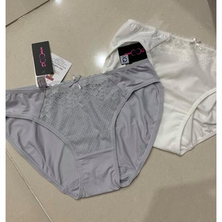 Quần lót Sabina M/L/XL