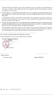 Phấn Nước HỒ NGỌC HÀ _𝟱𝗠 𝗕𝗔𝗕𝗬 𝗦𝗞𝗜𝗡 𝗖𝗨𝗦𝗛𝗜𝗢𝗡
