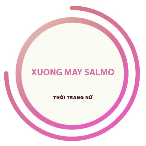 Xưởng_may_Salmo, Cửa hàng trực tuyến | BigBuy360 - bigbuy360.vn
