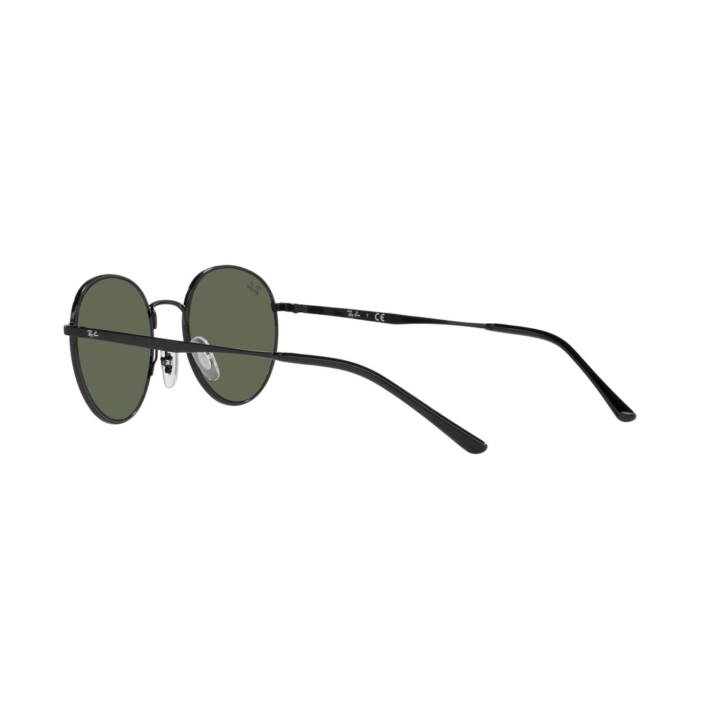 Mắt kính RAY-BAN - RB3681 002/71 - Kính mát