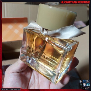 🎁 nước hoa nữ 🎁 my burberry edp 90ml 🎁 bản đẹp