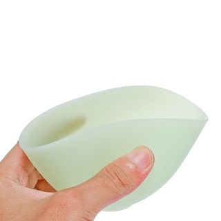 Chén Đắp Mặt Nạ Spa Sinicon