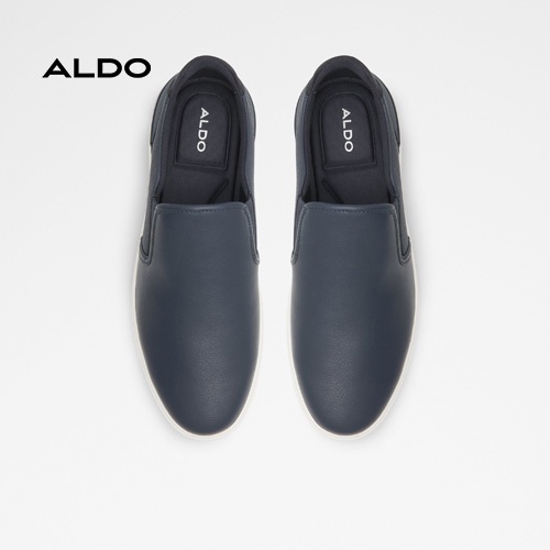 Giày thể thao nam Aldo SAREDON