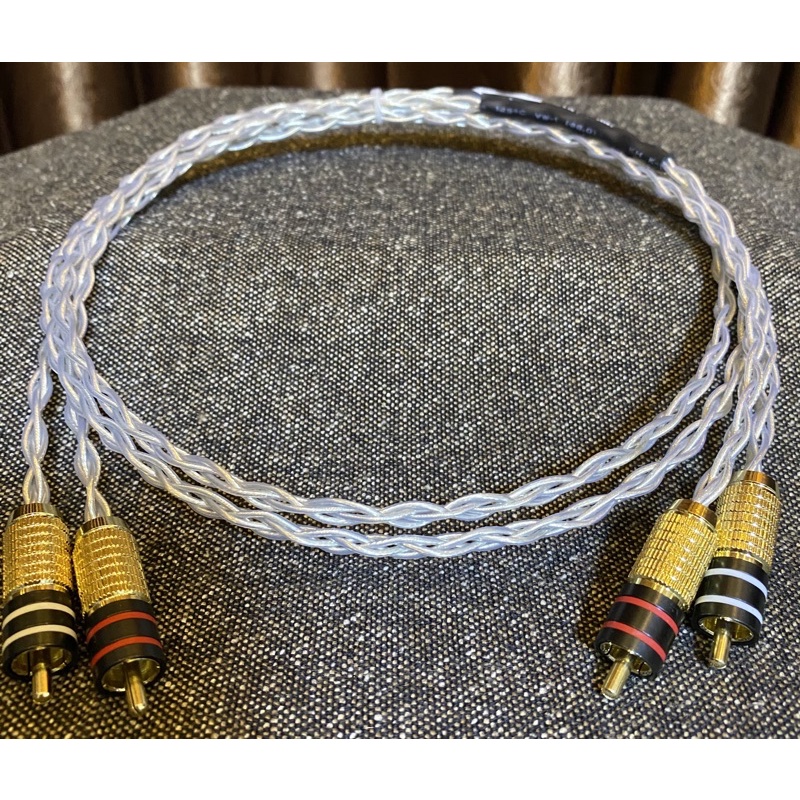 DÂY TÍN HIỆU Bãi