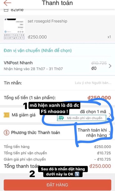 sẵn /Váy yếm kẻ đỏ (đặt theo số đo)❤️ QUAI THÁO ĐƯỢC 🤪 Sẵn yếm hàn quốc🛠 FREESHIP 😈 kẻ đỏ | BigBuy360 - bigbuy360.vn