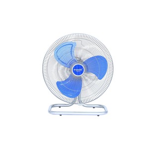 Quạt sàn điện cơ thống nhất qs 500