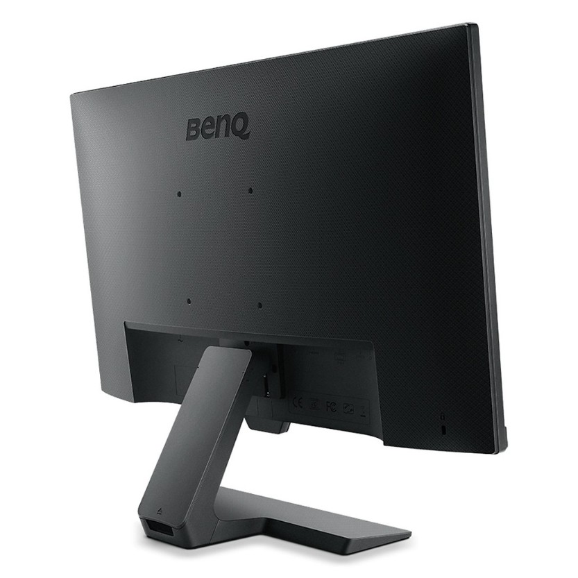 Màn hình BenQ Eye-Care GW2480 24 inch Full HD 1920 x 1080 5ms 60Hz IPS Speaker 1W x 2 ChínhHãng | BigBuy360 - bigbuy360.vn