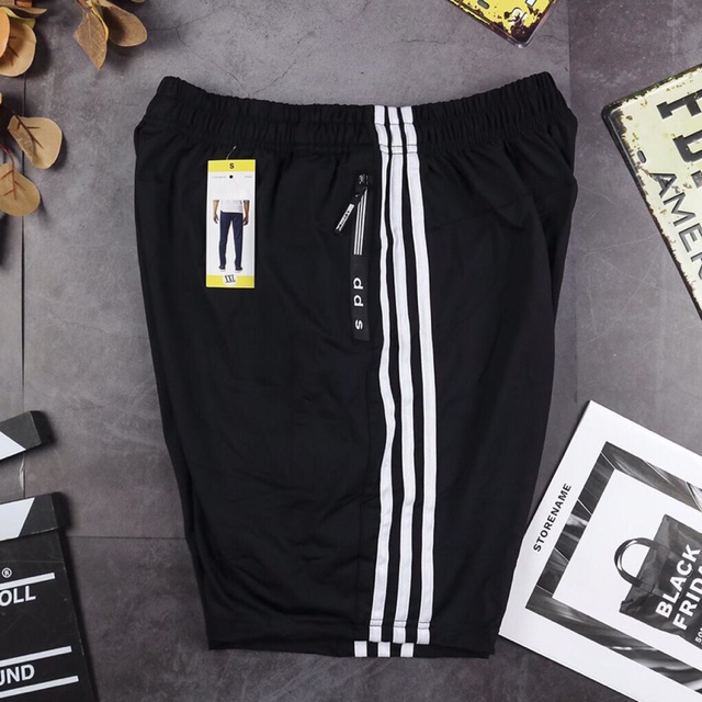 Quần đùi nam,quần short nam thể thao,hàng xuất Xịn,cam kết chất lượng nhé!!! | BigBuy360 - bigbuy360.vn