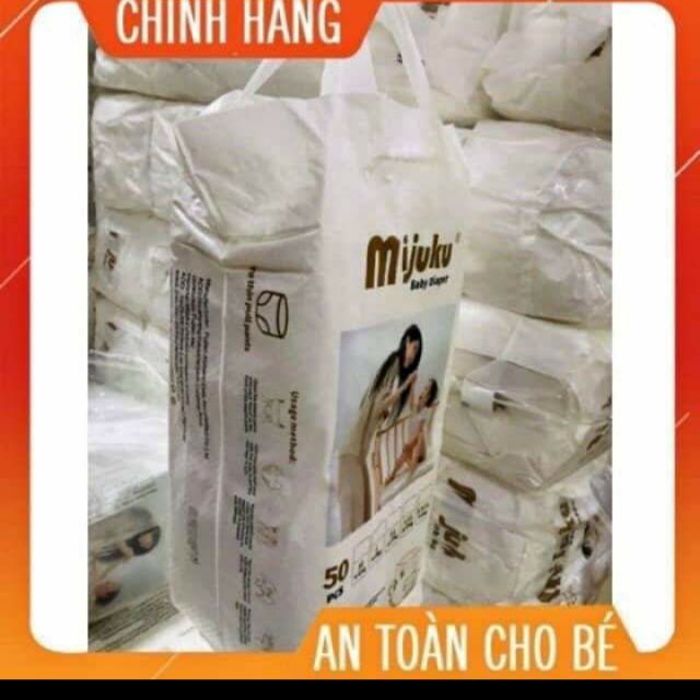 Combo tả quần áo cho khách