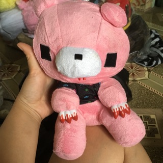 Bán gấu si cho Thạch Sanh 220k