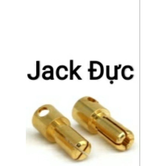 Deal Sock  Jack chuối 3.5mm