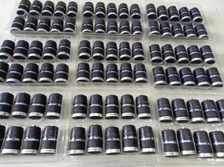 Củ Mic relacar