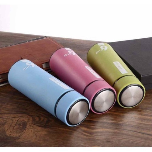 BÌNH ĐỰNG NƯỚC THUỶ TINH 6oup | BigBuy360 - bigbuy360.vn