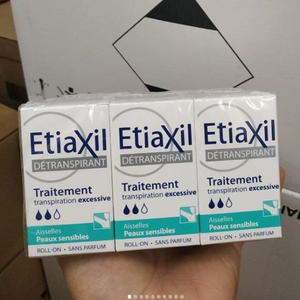 [Mã COS2704 giảm 8% đơn 250K] Lăn+ 2% shopee