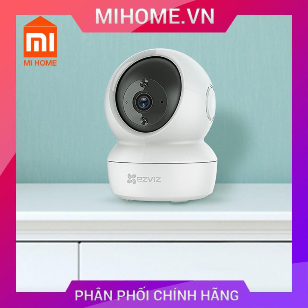 Camera Wifi EZVIZ CS-C6N 1080p - Hàng chính hãng | BigBuy360 - bigbuy360.vn