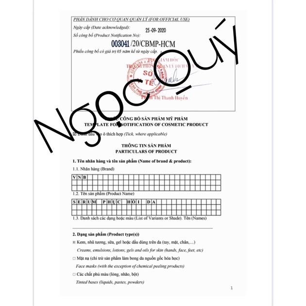 [chính hãng] SERUM CẤP ẨM GIÚP PHỤC HỒI DA 𝐒𝐀𝐋𝐌𝐎𝐍 𝐃𝐎𝐔𝐁𝐋𝐄 𝐄𝐅𝐅𝐄𝐂𝐓 𝐄𝐒𝐒𝐄𝐍𝐂𝐄 VNB