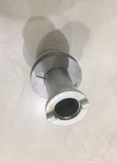 Combo áo căn dao phay dành cho máy phay đố nhôm
