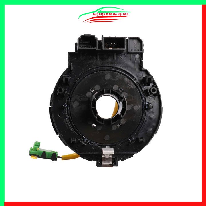 Cáp còi cho xe Carens, Rondo 2007-2012 Mã 93490-1D600