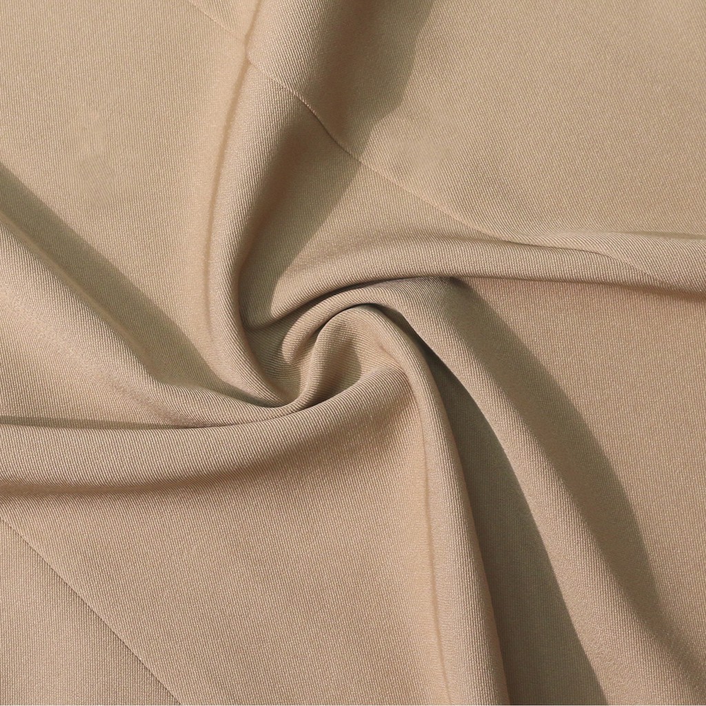 Đầm cổ vuông tay bồng MEEMDY | BigBuy360 - bigbuy360.vn