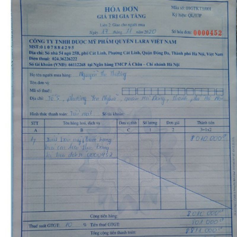 [giá sỉ ] xịt triệt hôi nách deora clear  , khử hôi chân. ngăn tiết mồ hôi .hiệu quả ngay lần đầu sử dụng | BigBuy360 - bigbuy360.vn