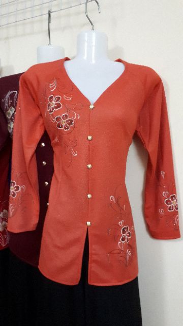 Bộ bà ba ống rộng | BigBuy360 - bigbuy360.vn