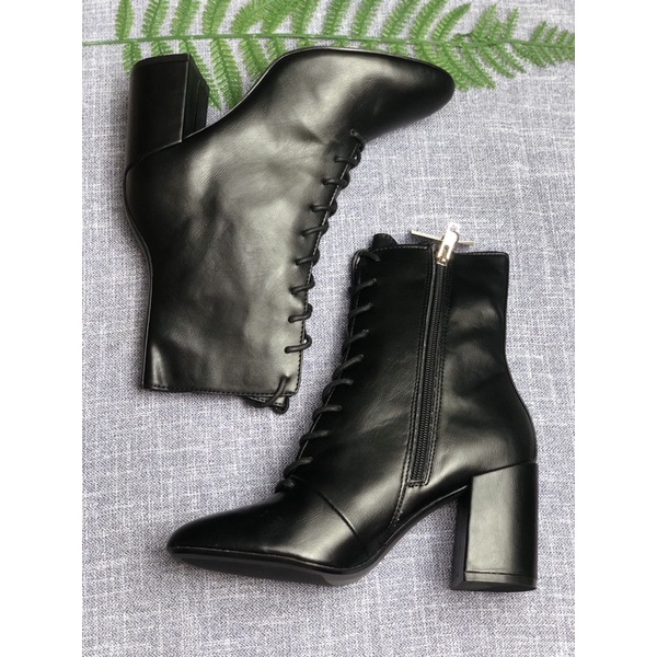 bốt thời trang chính hãng ôm chân | BigBuy360 - bigbuy360.vn