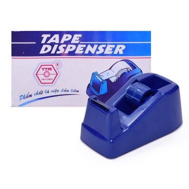 Cắt keo để bàn Sunny TTM 2001