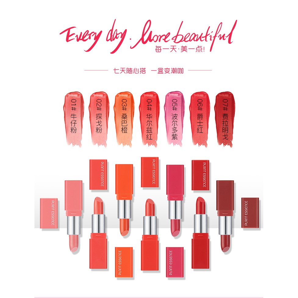 Quà Tặng Sinh Nhật / Lễ Tình Nhân 520 Độc Đáo Cho Nữ | BigBuy360 - bigbuy360.vn