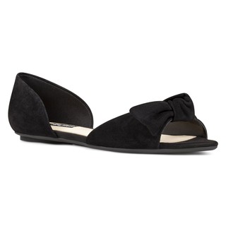 Giày bệt nữ thời trang NINE WEST wnBONNIE