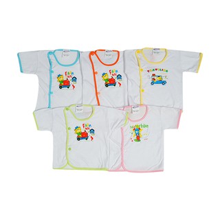 [TẶNG VÒNG DÂU TẰM] COMBO 60 Món Đồ Dùng Cho Bé Sơ Sinh( áo Trắng 2 - 6kg)