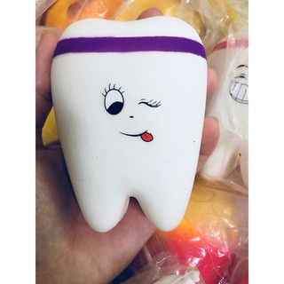 (M812) COMBO 3 SQUISHY  HỘP SỮA