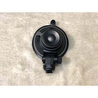 Camera hành trình Anker Roav DashCam A0