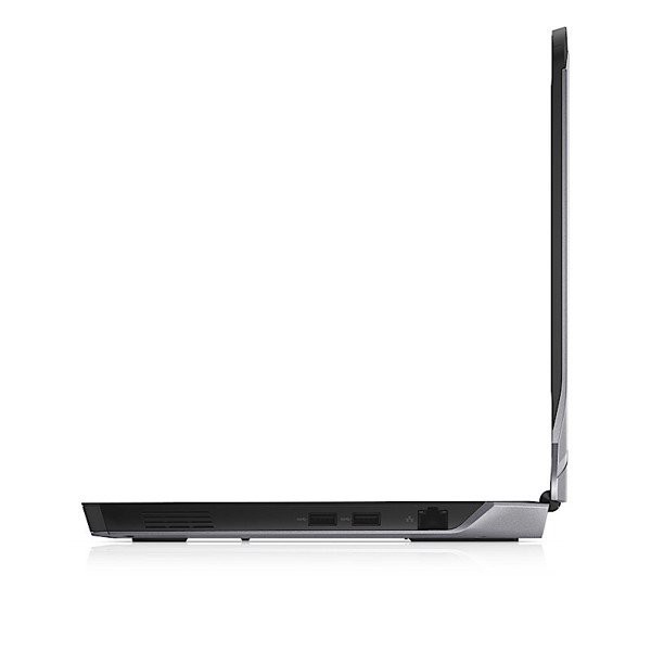ALIENWARE M13 I7/8/1TB/860M | BigBuy360 - bigbuy360.vn