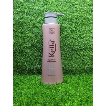 Dầu gội Kella dành cho tóc hư tổn 780ml