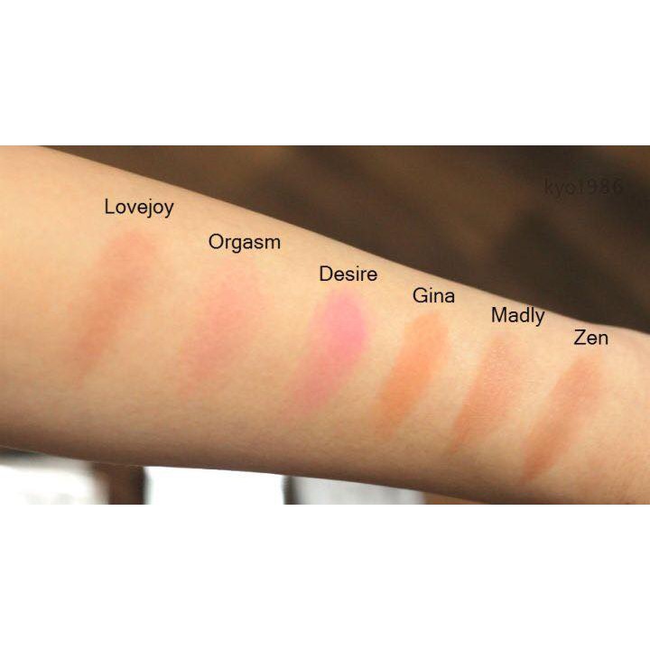 Bảng Má Hồng NARS - Blush | BigBuy360 - bigbuy360.vn